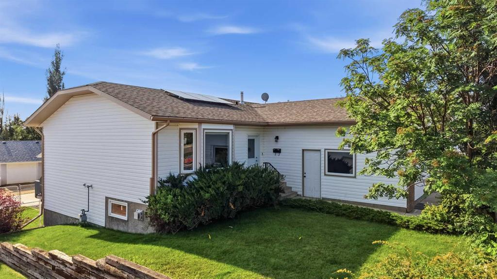 Picture for 31 Palmer Close 