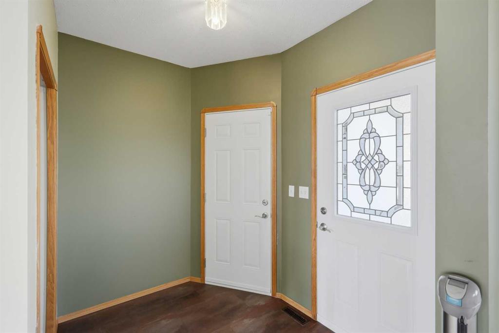 Picture for 31 Palmer Close 