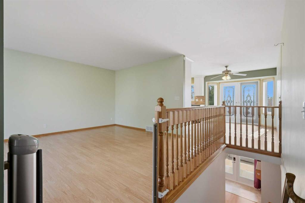 Picture for 31 Palmer Close 
