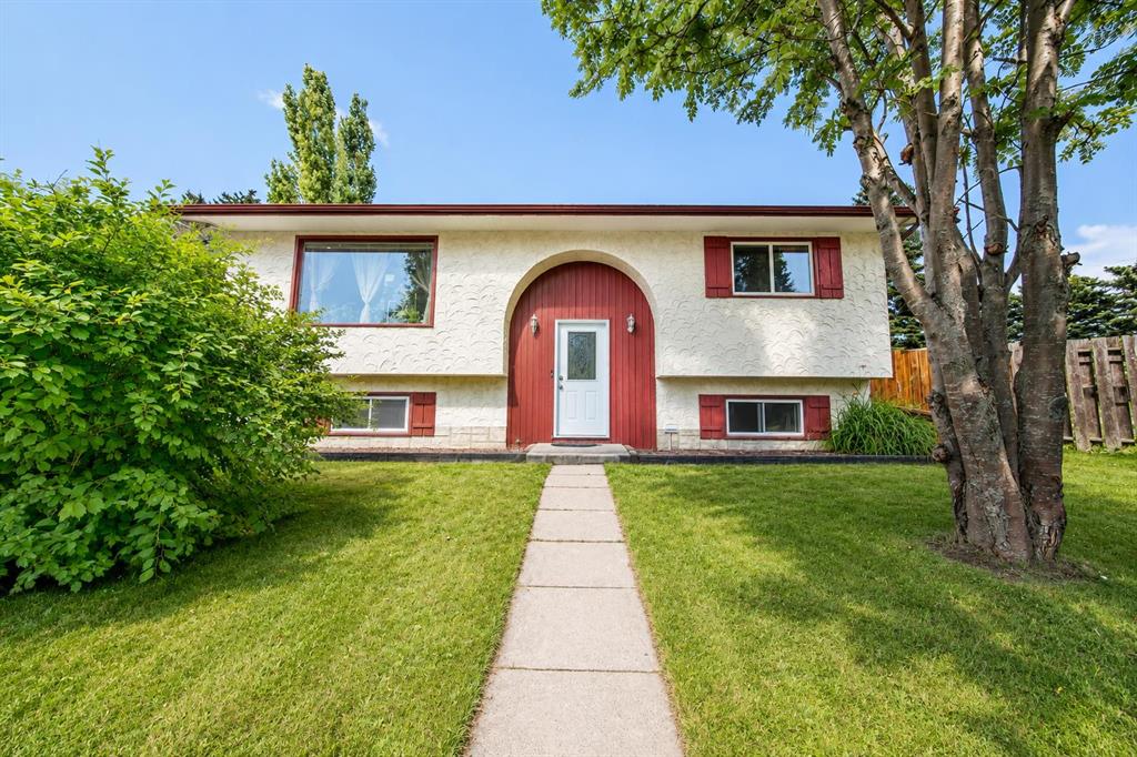 Picture for 5035 58 Street Close 