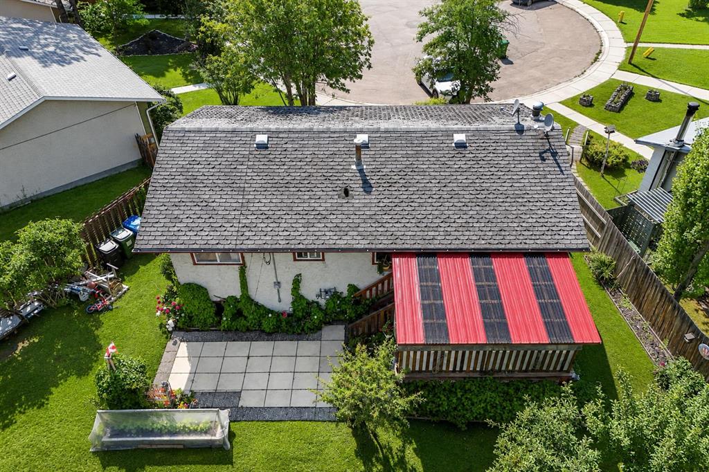 Picture for 5035 58 Street Close 