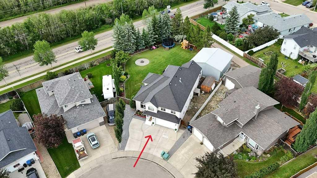 Picture for 13 Fern Crescent 
