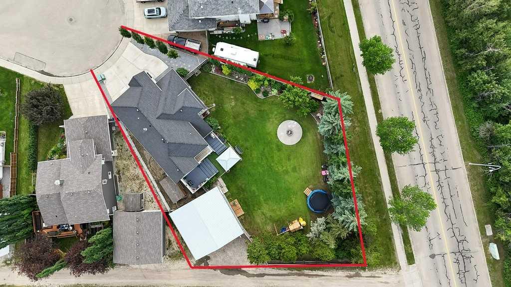 Picture for 13 Fern Crescent 