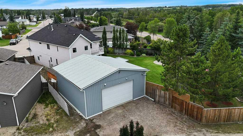 Picture for 13 Fern Crescent 