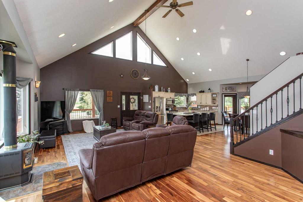 Picture for 41104 Range Road 274  