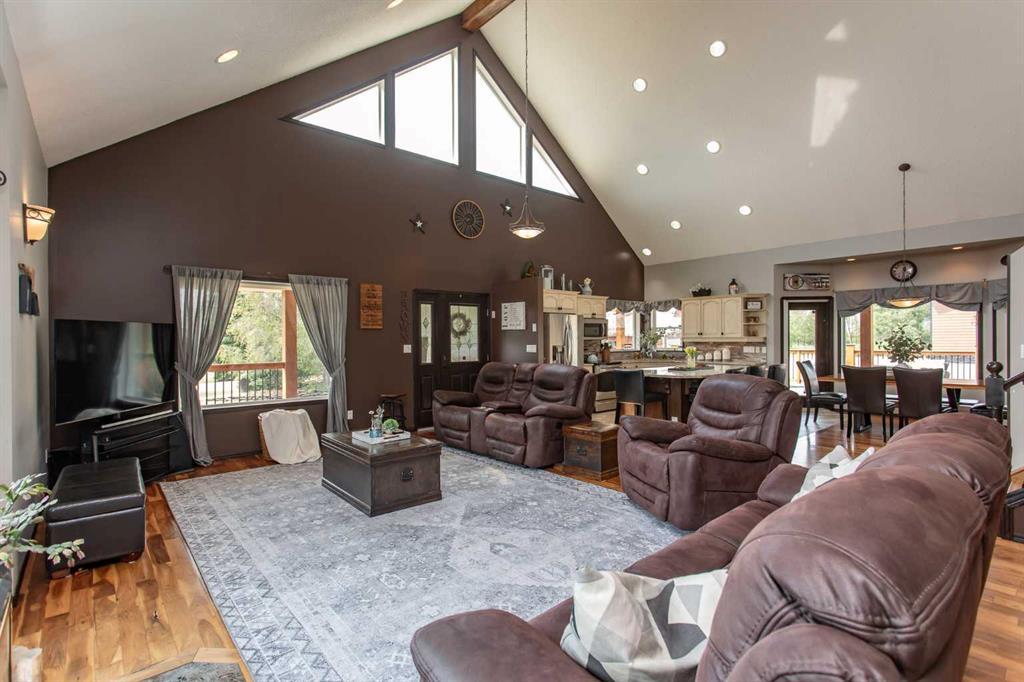Picture for 41104 Range Road 274  