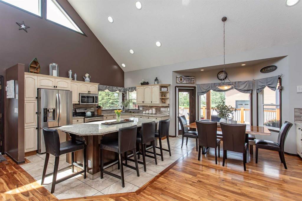 Picture for 41104 Range Road 274  