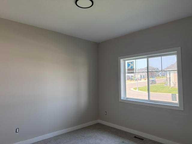 Picture for 7 Gray Close 