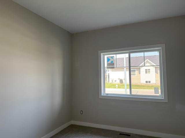 Picture for 7 Gray Close 