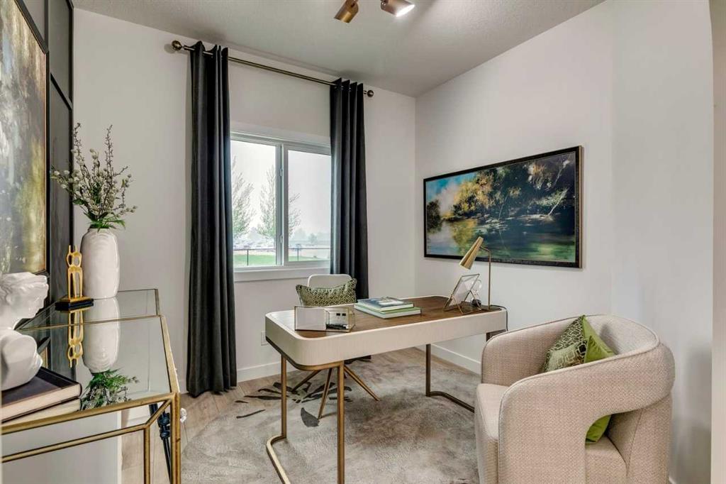 Picture for 59 Creekside Rise SW