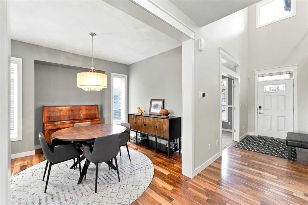 Picture for 15 Sorensen Close 