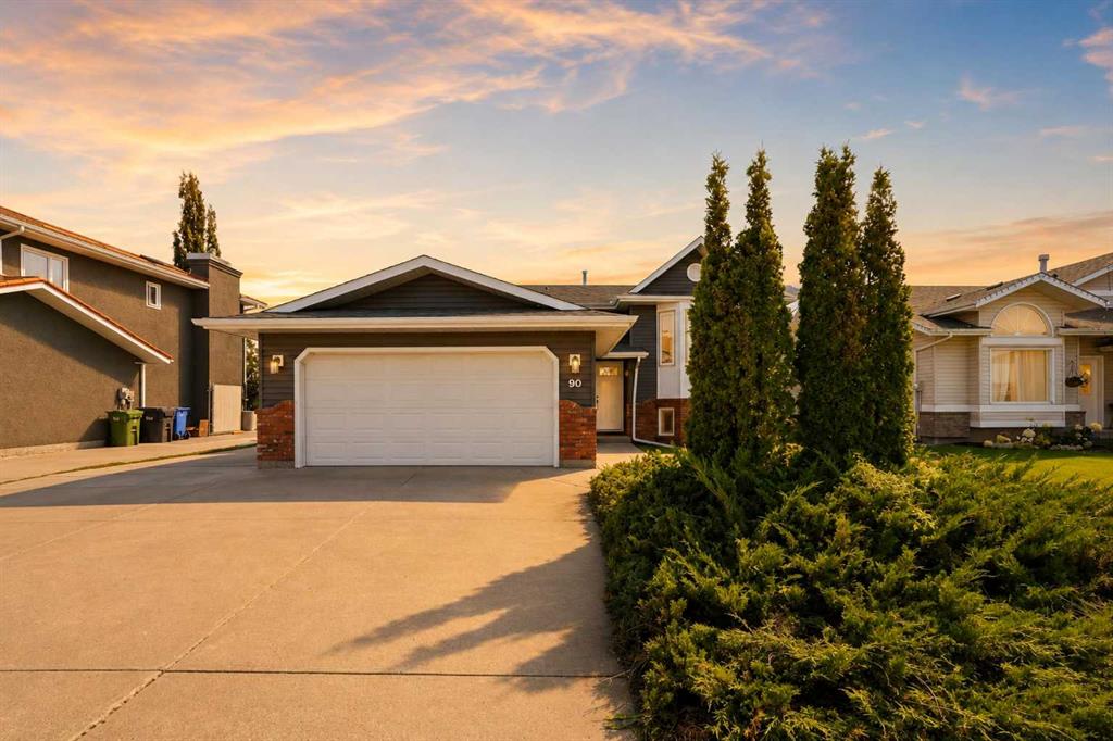 Picture for 90 Duncan Crescent 