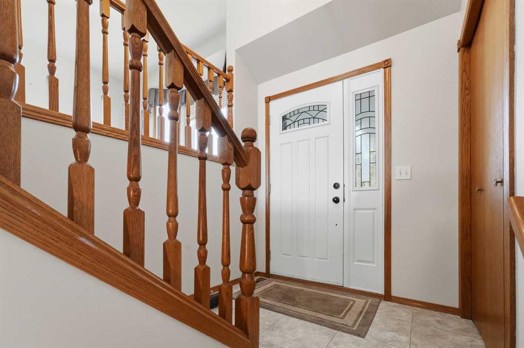 Picture for 90 Duncan Crescent 