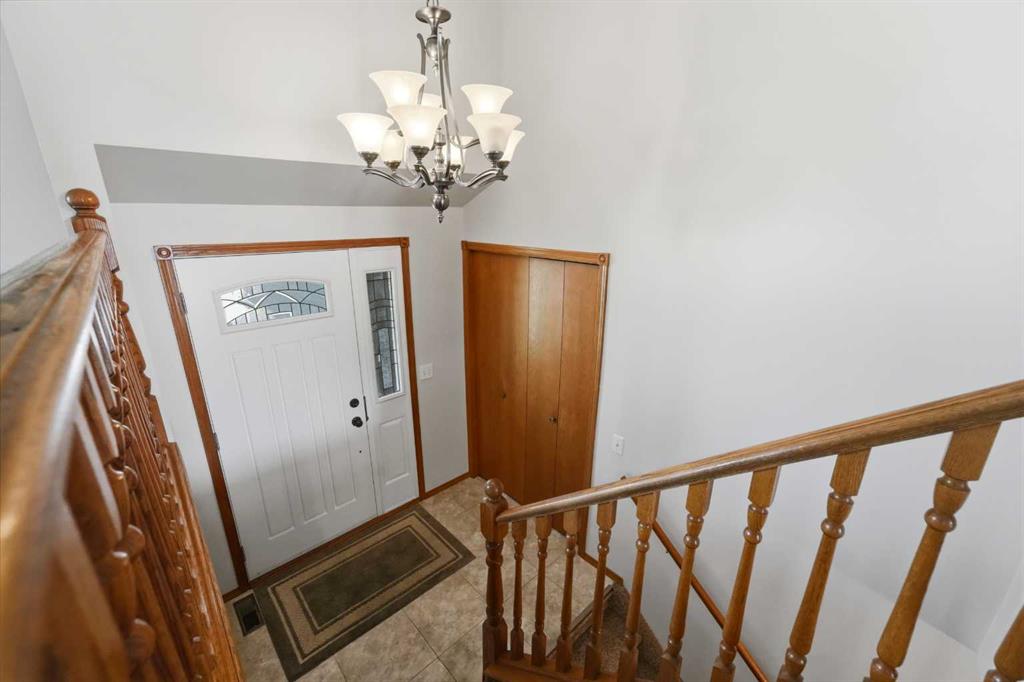 Picture for 90 Duncan Crescent 
