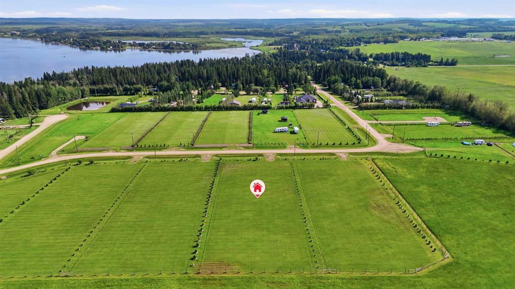 Picture for 410 62036 Twp Rd 462  