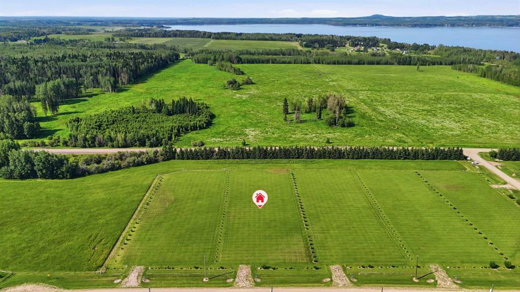 Picture for 410 62036 Twp Rd 462  