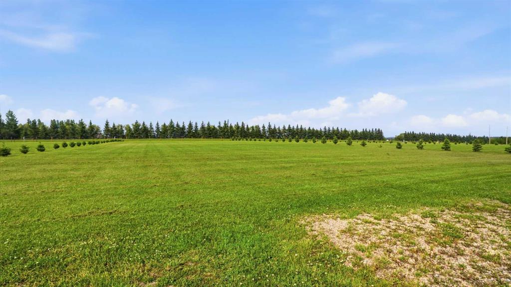 Picture for 410 62036 Twp Rd 462  