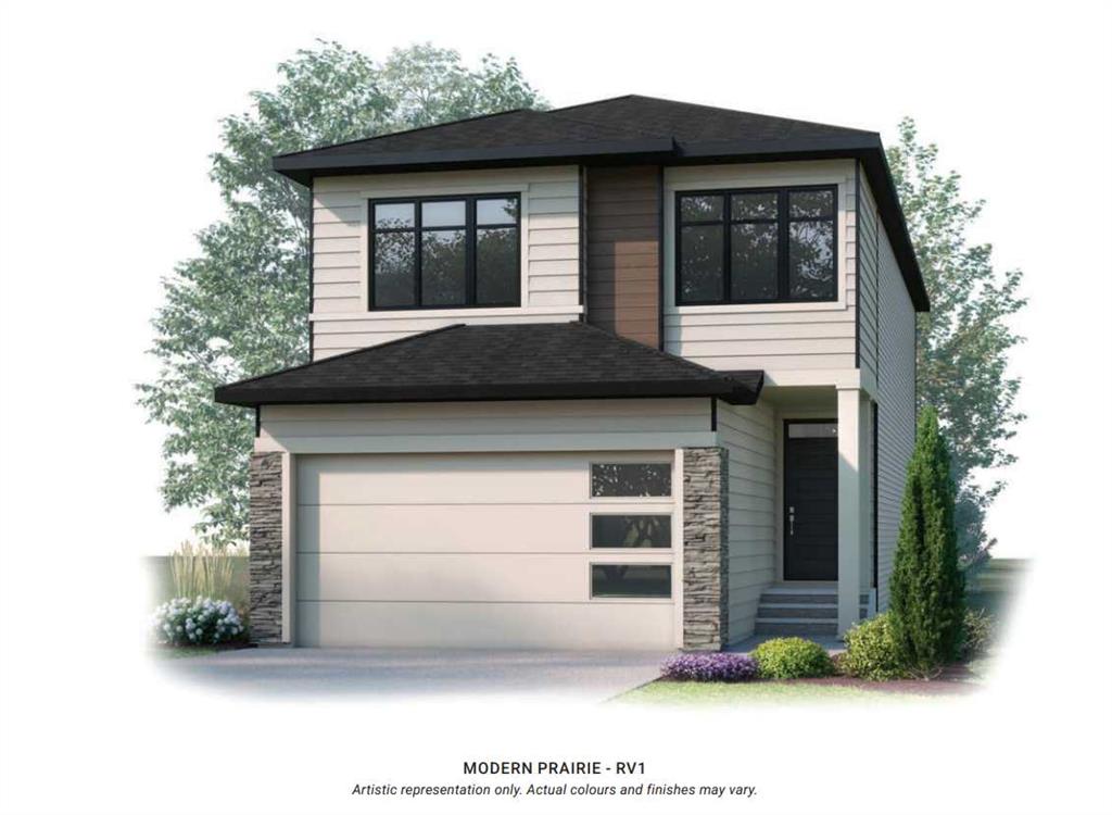 Picture for 271 Mallard Grove SE
