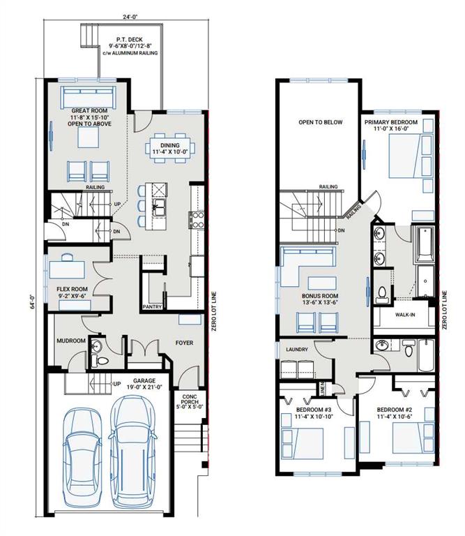 Picture for 271 Mallard Grove SE