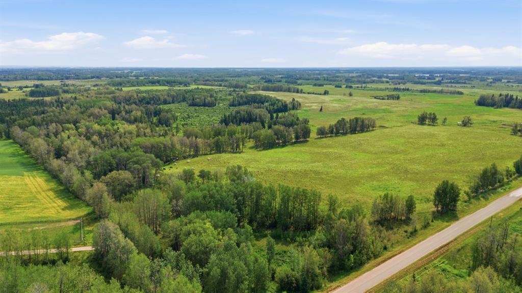 Picture for  On Range Road 45  