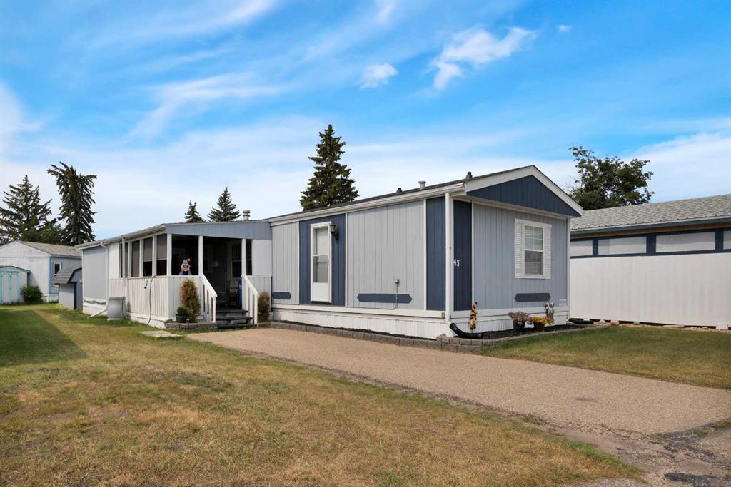 Picture for 43 Parkside Drive 