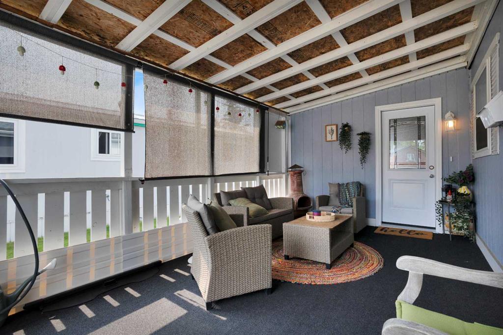 Picture for 43 Parkside Drive 