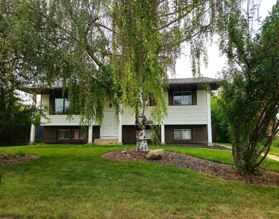 Picture for 165 WILSON Crescent 