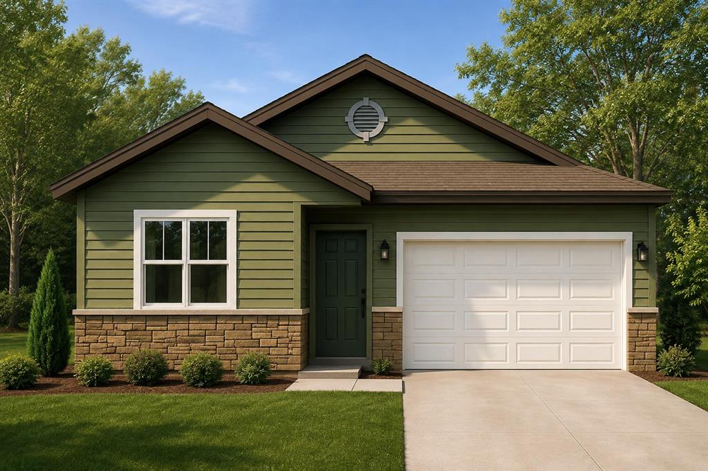 Picture for 5734 55 Avenue 