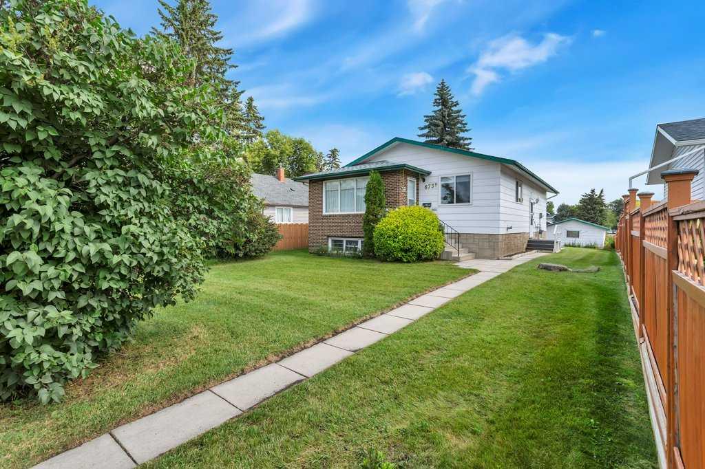 Picture for 6739 59th Avenue 