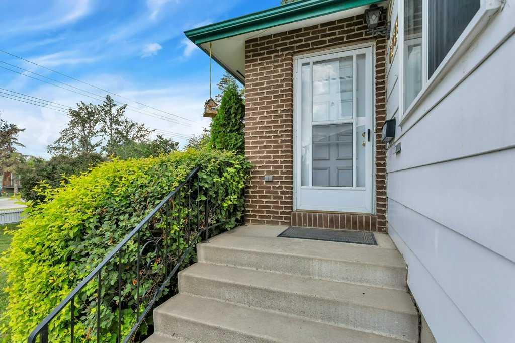 Picture for 6739 59th Avenue 