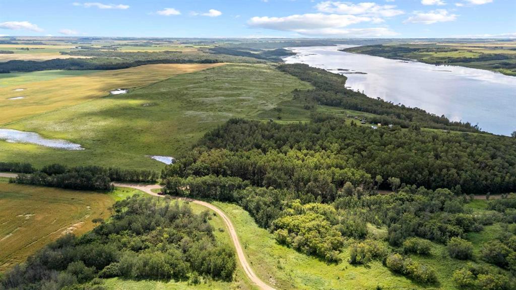 Picture for 19515 TWP RD 452  