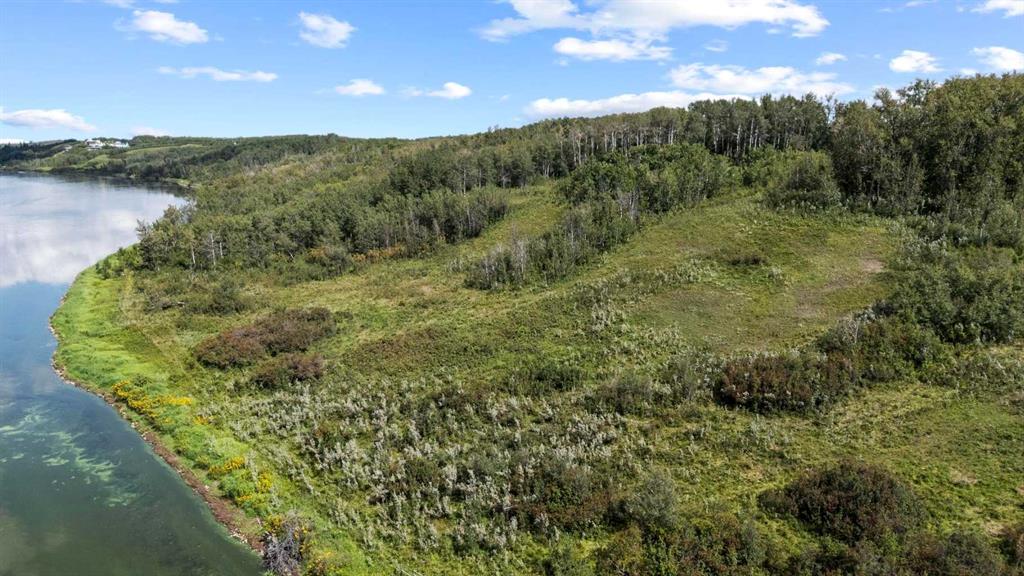 Picture for 19515 TWP RD 452  