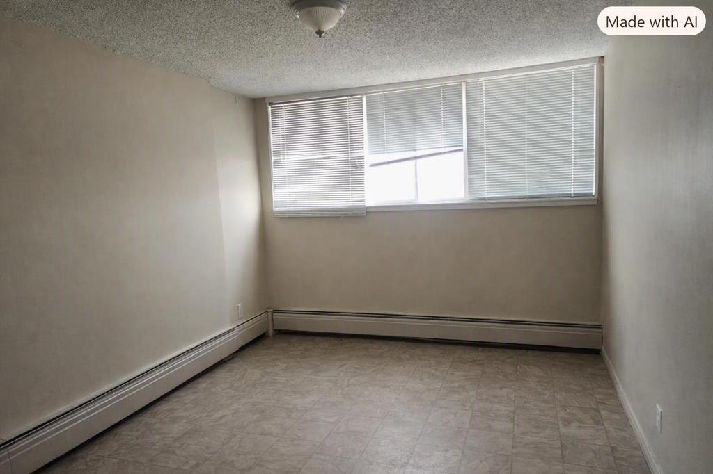 Picture for 502, 4820 47 Avenue 