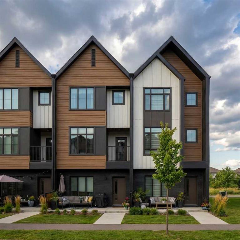 Picture for 3881 155 Avenue SW