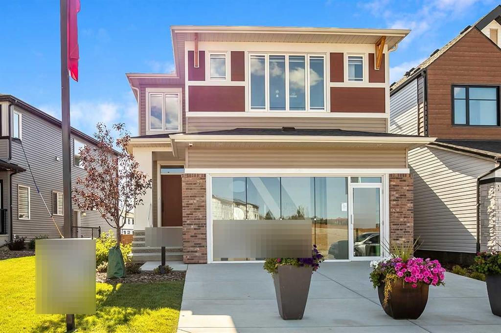Picture for 25 Hotchkiss Circle SE