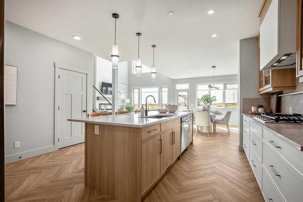 Picture for 25 Hotchkiss Circle SE