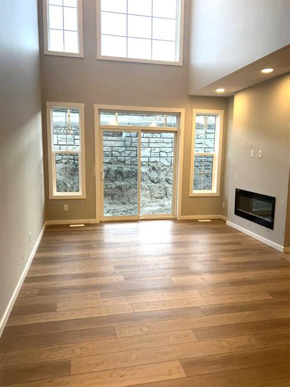 Picture for 157 Osprey Hill Way SW