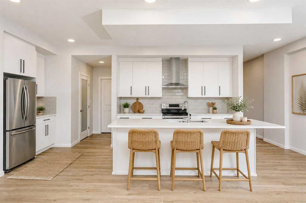 Picture for 157 Osprey Hill Way SW