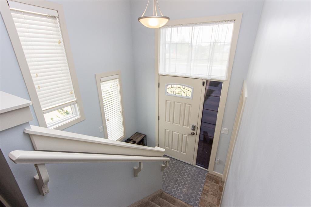 Picture for 69 Timberstone Way 