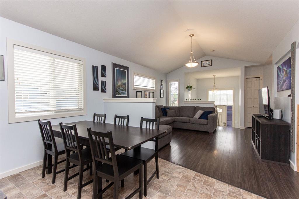 Picture for 69 Timberstone Way 