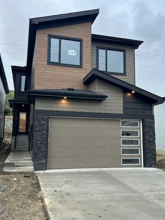Picture for 153 Osprey Hill Way SW