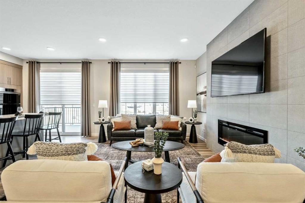 Picture for 153 Osprey Hill Way SW
