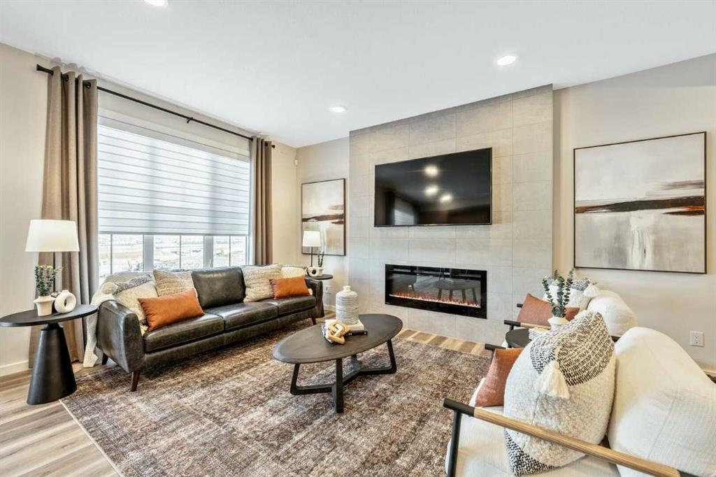 Picture for 153 Osprey Hill Way SW