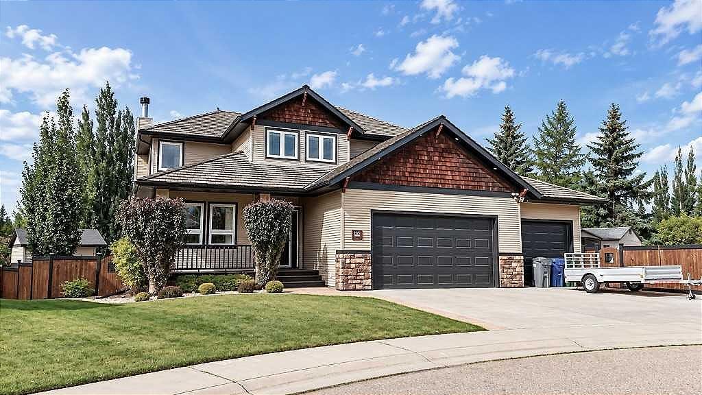 Picture for 22 Atter Close 