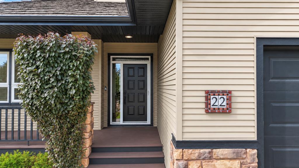 Picture for 22 Atter Close 