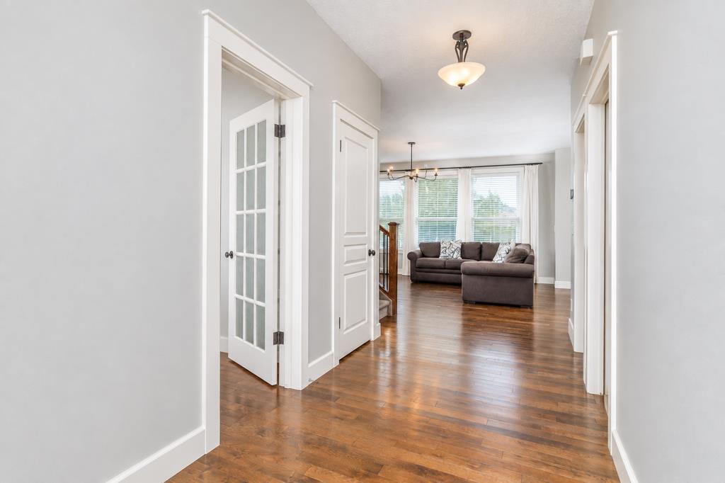 Picture for 22 Atter Close 