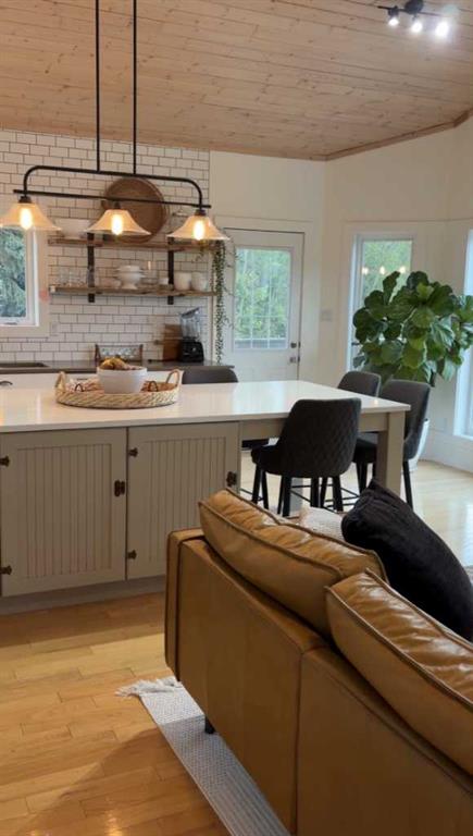 Picture for 405002 Range Road 5-2  