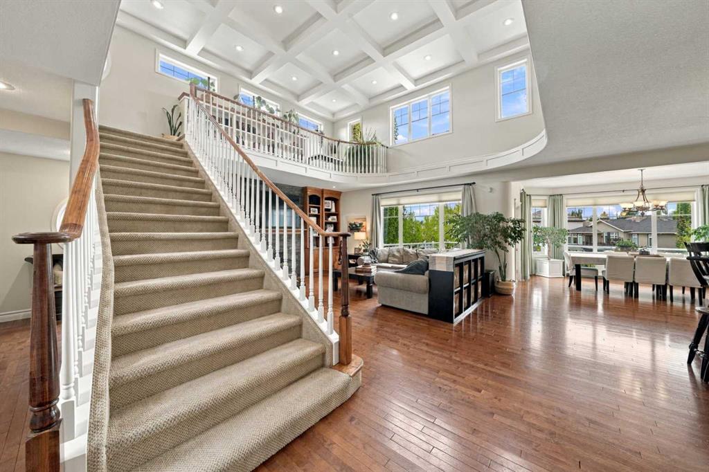 Picture for 54 Allard Crescent 