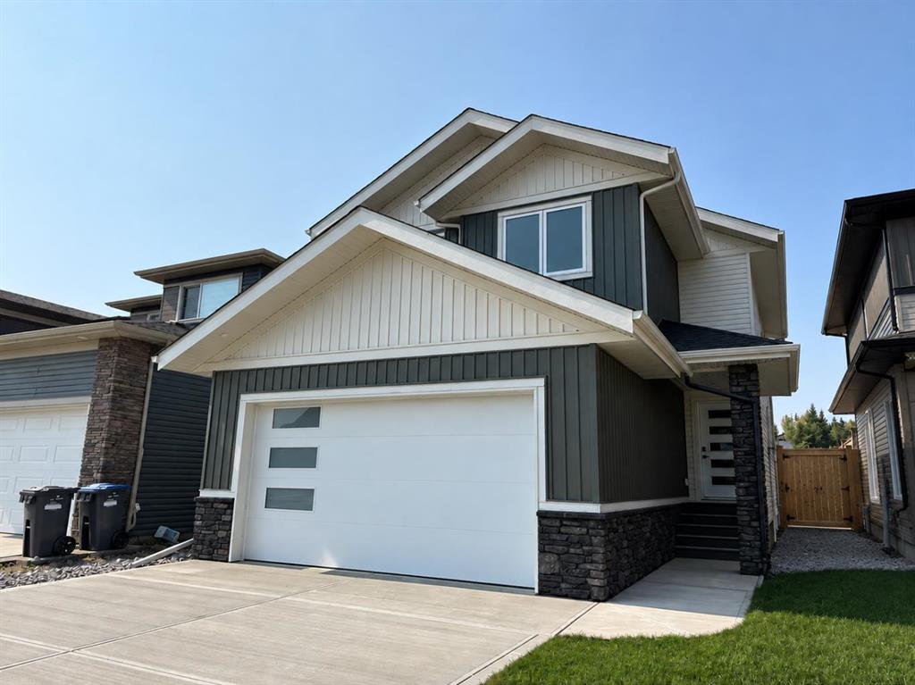 Picture for 117 Crestview Boulevard 