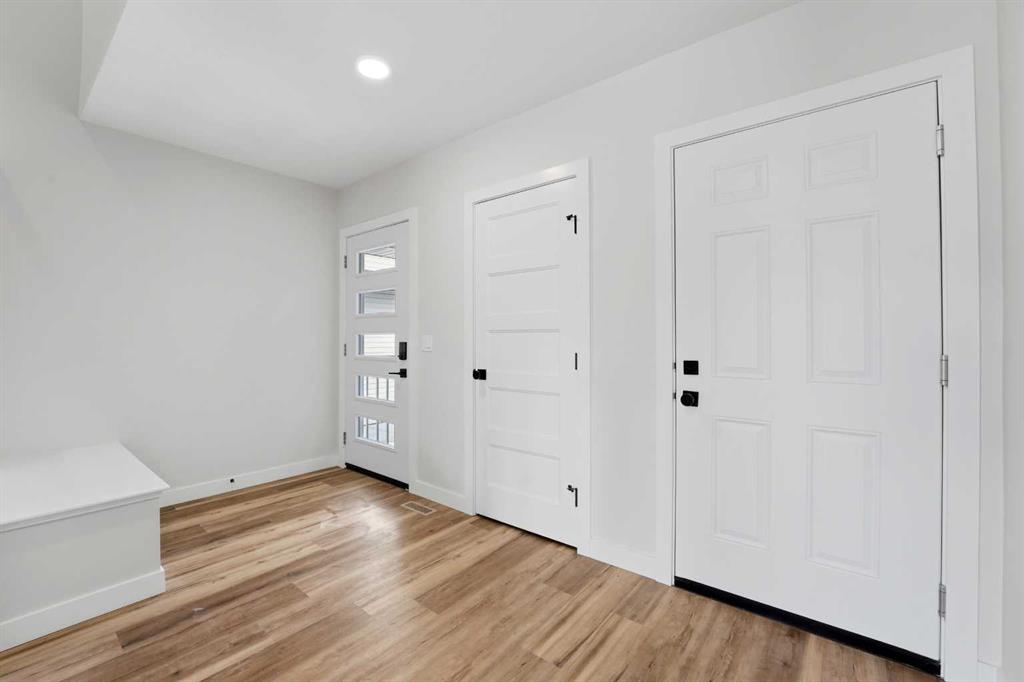 Picture for 117 Crestview Boulevard 